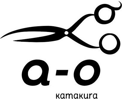 a-o 鎌倉